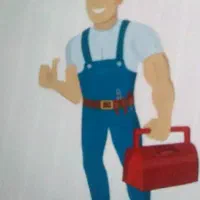 لوله کشی آب و پکیج و... باقیمت مناسب و در اسرع وقت