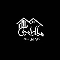 فروش-واحد-بهترین-موقعیت-گلشهر