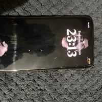 گوشی موبایل ایفون xs256za