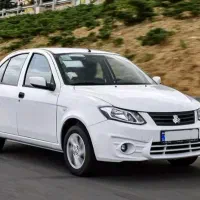 سرویس مدرسه