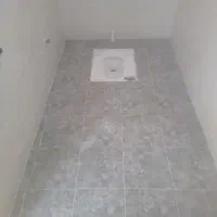 کاشی کاری و سرامیک  و پلاستر|خدمات پیشه و مهارت|فسا, |دیوار