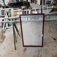 توری درب و پنجره توری پلیسه ای توری مگنتی طوری|مصالح و تجهیزات ساختمان|بابل, |دیوار