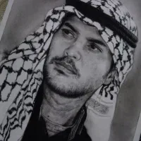 سفارش نقاشی