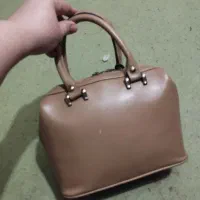 کیف مجلسی|کیف، کفش، کمربند|اهواز, مجاهد|دیوار