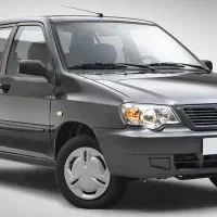 نیازمند سرویس مدرسه