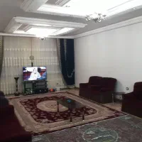 اجاره منزل100متری برای مسافرین|اجارهٔ کوتاه‌مدت آپارتمان و سوئیت|اردبیل, |دیوار