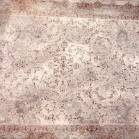 فرش محتشم۴متری ۱۵۰۰ شانه