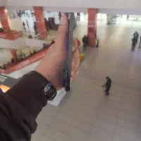 IPhone 12pro|موبایل|تهران, فردوسی|دیوار