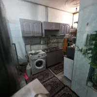 واحد۶۰متری هشتگردقدیم