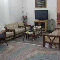 ۸۵متر/اذربایجان سلسبیل/تکواحدی/طبقه دوم|فروش آپارتمان|تهران, سلسبیل جنوبی|دیوار