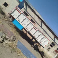 اتاق ایسوز