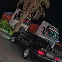 فروش