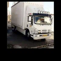 اساس کشی اثاث کشی (صالح بار) کاشمر|خدمات حمل و نقل|کاشمر, |دیوار