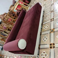 فروش و تعمیرات مبلمان|مبلمان خانگی و میز عسلی|اصفهان, زاجان|دیوار
