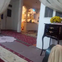 اجاره سوئیت روزانه مبله