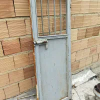 در پنچره|ابزارآلات|سلماس, |دیوار