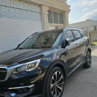فیدلیتی پرایم 402