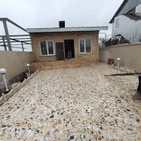 ویلایی200متری-کلیدنخورده-خوش-قیمت-رشت-به-فومن