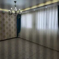 فروش آپارتمان در سهند فاز چهار 123(4)|فروش آپارتمان|تبریز, |دیوار