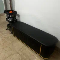 فروش وسایل|آرایشگاه و سالن‌های زیبایی|نجف‌آباد, ویلاشهر|دیوار