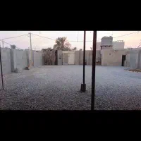 منزل-مسکونی-ابپخش-قلایی