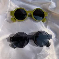 عینک جدید|زیورآلات و اکسسوری|بندر ماهشهر, |دیوار