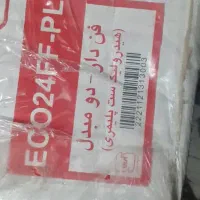 پکیج ایران رادیاتور eco24 پلیمری