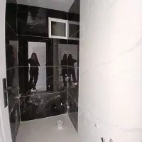 فروش اپارتمان ۱۴۰ متری در ابتدای شمشیربند|فروش آپارتمان|ساری, |دیوار