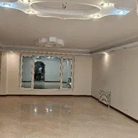 125متر 3خوابه بازسازی شده وخوش نقشه|اجارهٔ آپارتمان|تهران, پرواز|دیوار