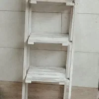 استند گلدون پله ای