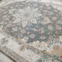 فرش ۹ متری ،فرش