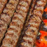 گوسفندی اعلا *تحفیف. فقط امروز*