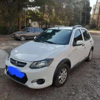 کوییک ۱۴۰۱ درحد