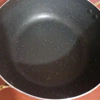 کیک پز برقی|ظروف پخت‌وپز|تبریز, |دیوار