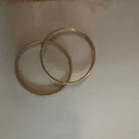 یه جفت النگواستیل