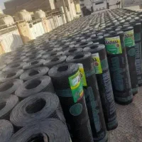 ایزوگام چکی