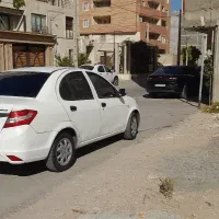 ساینا ۱۴۰۰|خودرو سواری و وانت|کرمان, |دیوار