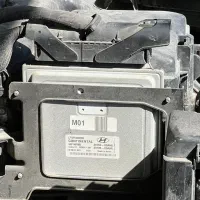 کامپیوتر سانتافه توسان اسپورتج اپتیما سورنتو استوک