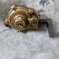 رگلاتور و دستگاه ابگرمکن|آبگرمکن، پکیج، شوفاژ|خواف, |دیوار