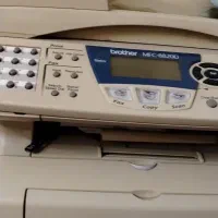 دستگاه کپی|پرینتر، اسکنر، کپی، فکس|سهند, |دیوار