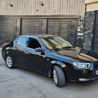 دنا پلاس توربو اتومات ۶ دنده مدل ۱۴۰۱|خودرو سواری و وانت|اصفهان, عسگریه|دیوار