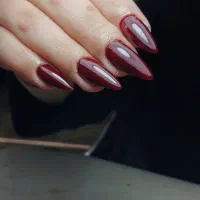 نایل ارتیستم|خدمات آرایشگری و زیبایی|مریوان, |دیوار