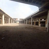 اجاره مغازه ۷۳ متری در شهرک صنعتی مشهدآسکوپترت|اجارهٔ مغازه و غرفه|مشهد, شهرک صنعتی مشهد|دیوار