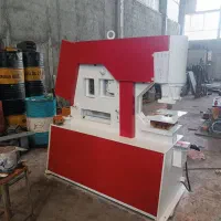 دستگاه پانچ هفت کاره|ماشینآلات صنعتی|تهران, آهنگ|دیوار