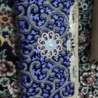 کیف مجلسی|کیف، کفش، کمربند|همدان, |دیوار