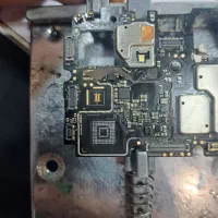 A36 5G  زیر قیمت تهران پخش