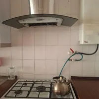 هود
