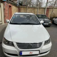 لیفان 620 تلنت ، مشابه صفر