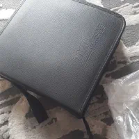 دیویدی سریال|پخشکننده DVD و ویدیو|تهران, سعادتآباد|دیوار