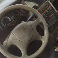 سمند LX 85|خودرو سواری و وانت|بندر انزلی, متروپل|دیوار